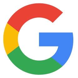 Google reviews rating for A-List Roofing & Refurbishments